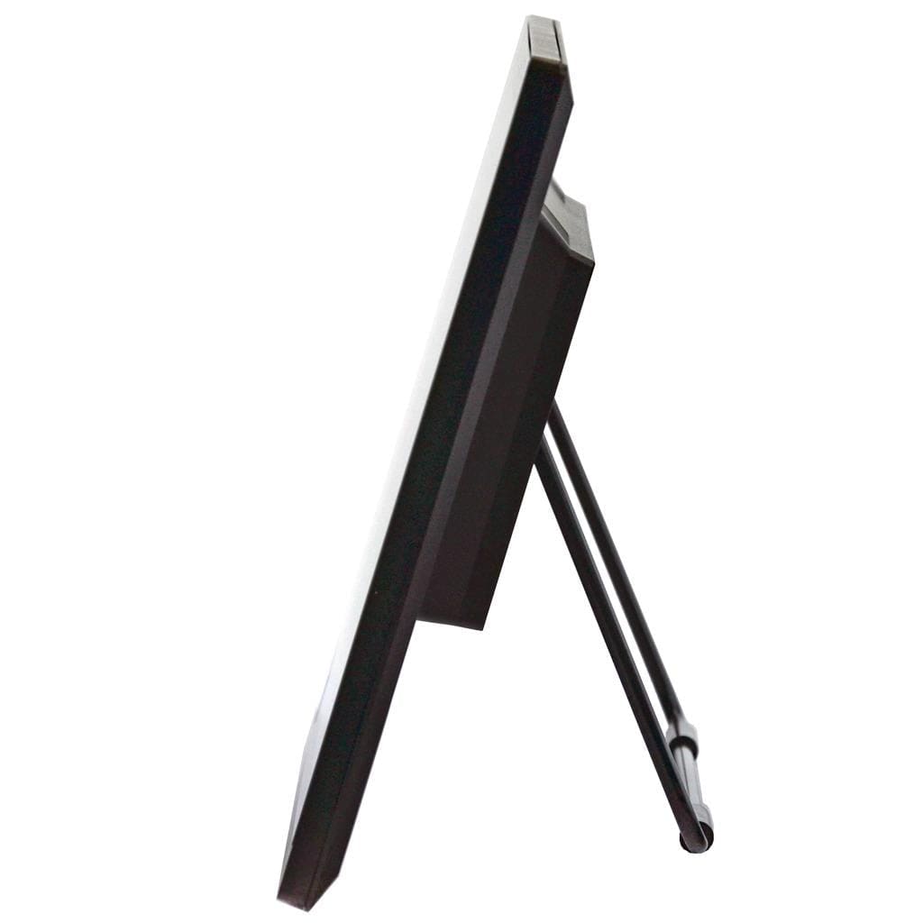 HANNspree HT161HNB 15.6" Touch Monitor by HANNspree - The Pi Hut