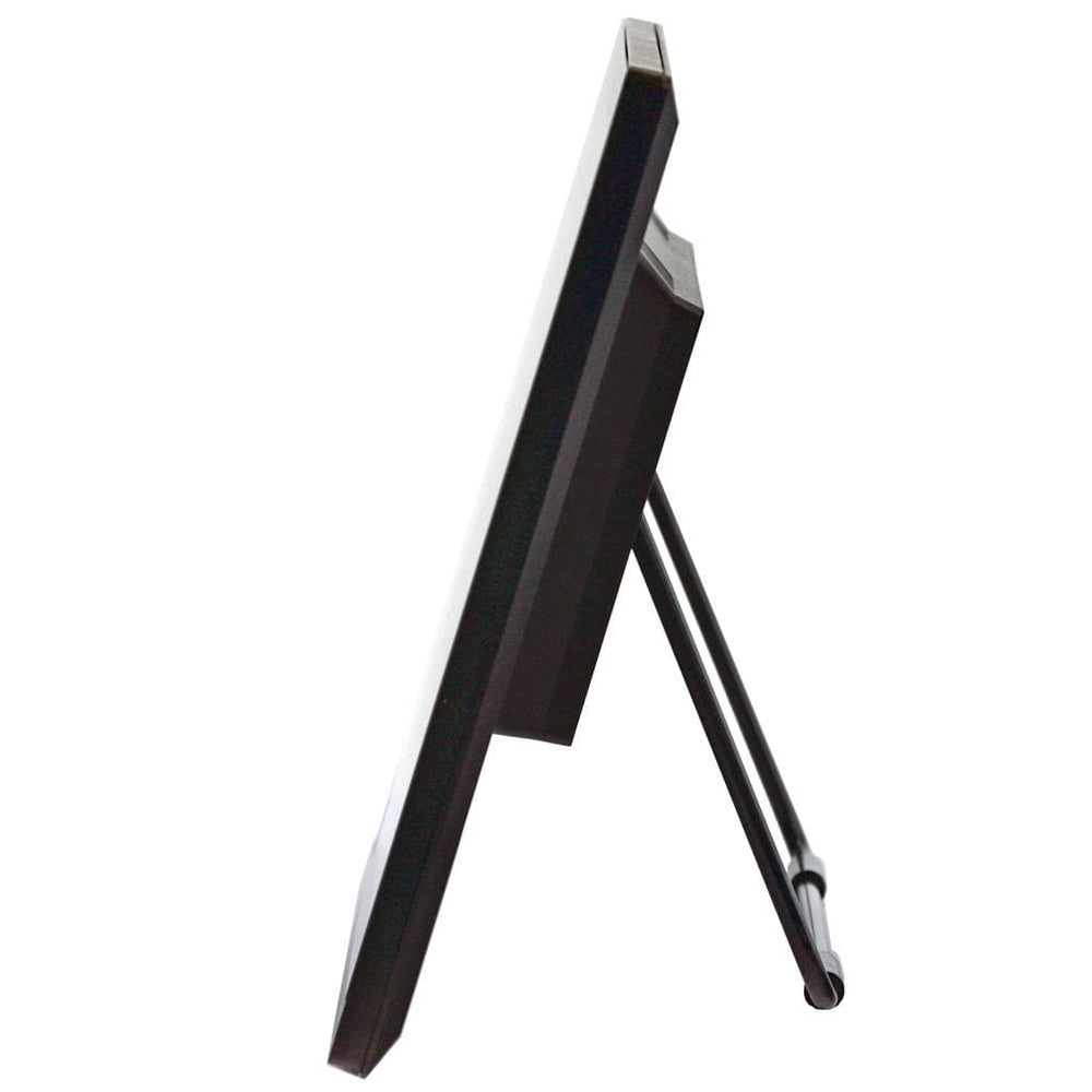 HANNspree HT161HNB 15.6" Touch Monitor by HANNspree - The Pi Hut