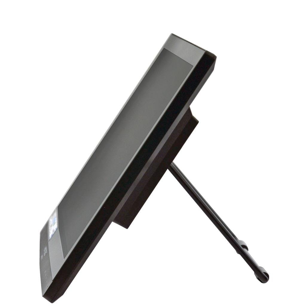 HANNspree HT161HNB 15.6" Touch Monitor by HANNspree - The Pi Hut