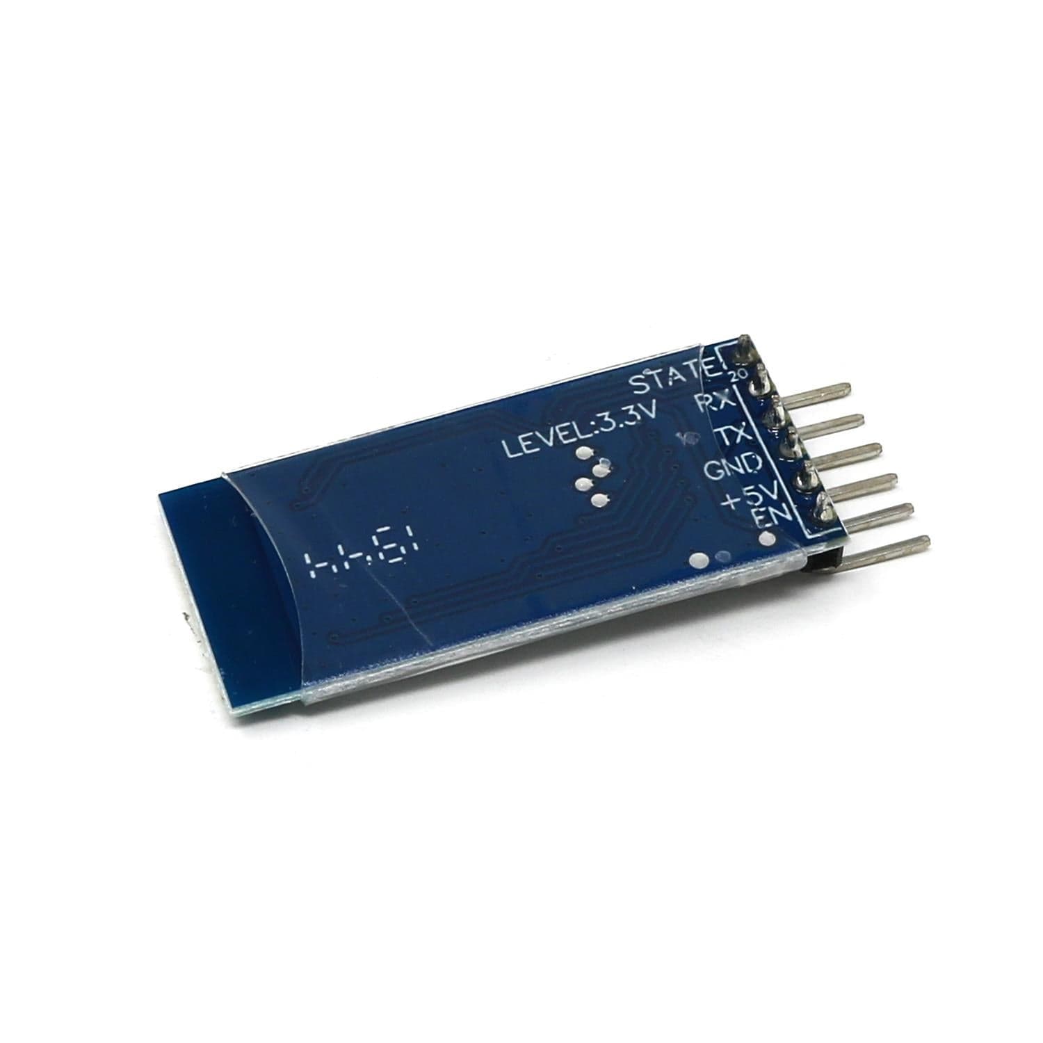 HC-05 Bluetooth Serial Transceiver by The Pi Hut - The Pi Hut