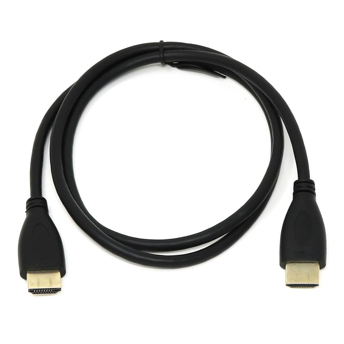 HDMI Cable by The Pi Hut - The Pi Hut