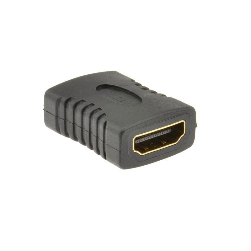 HDMI Coupler by The Pi Hut - The Pi Hut