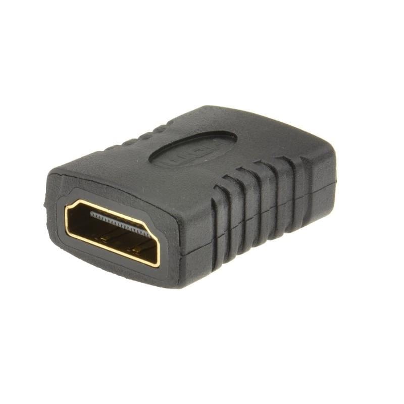 HDMI Coupler by The Pi Hut - The Pi Hut