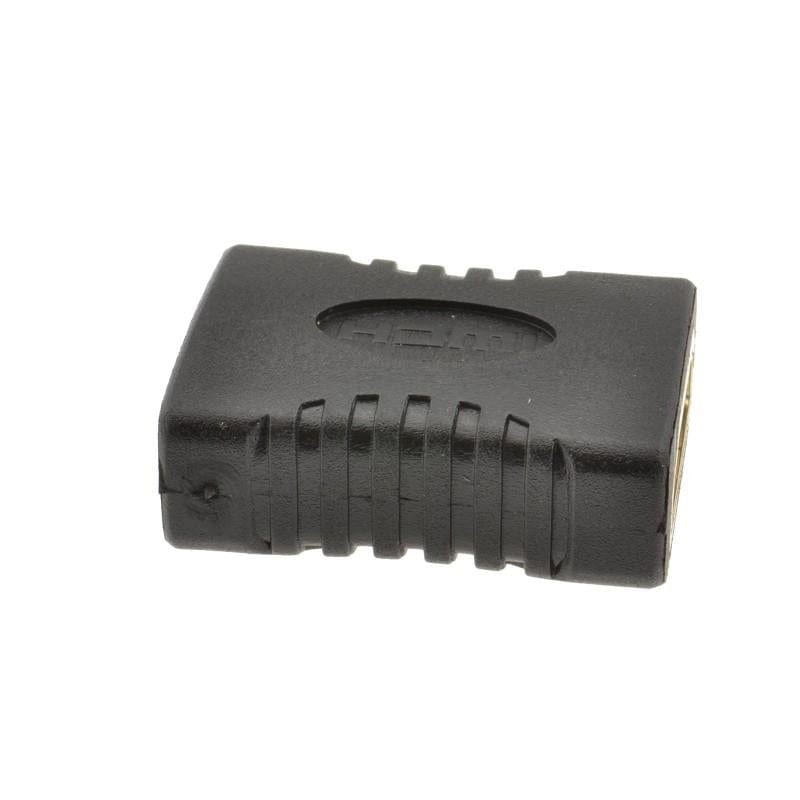 HDMI Coupler by The Pi Hut - The Pi Hut