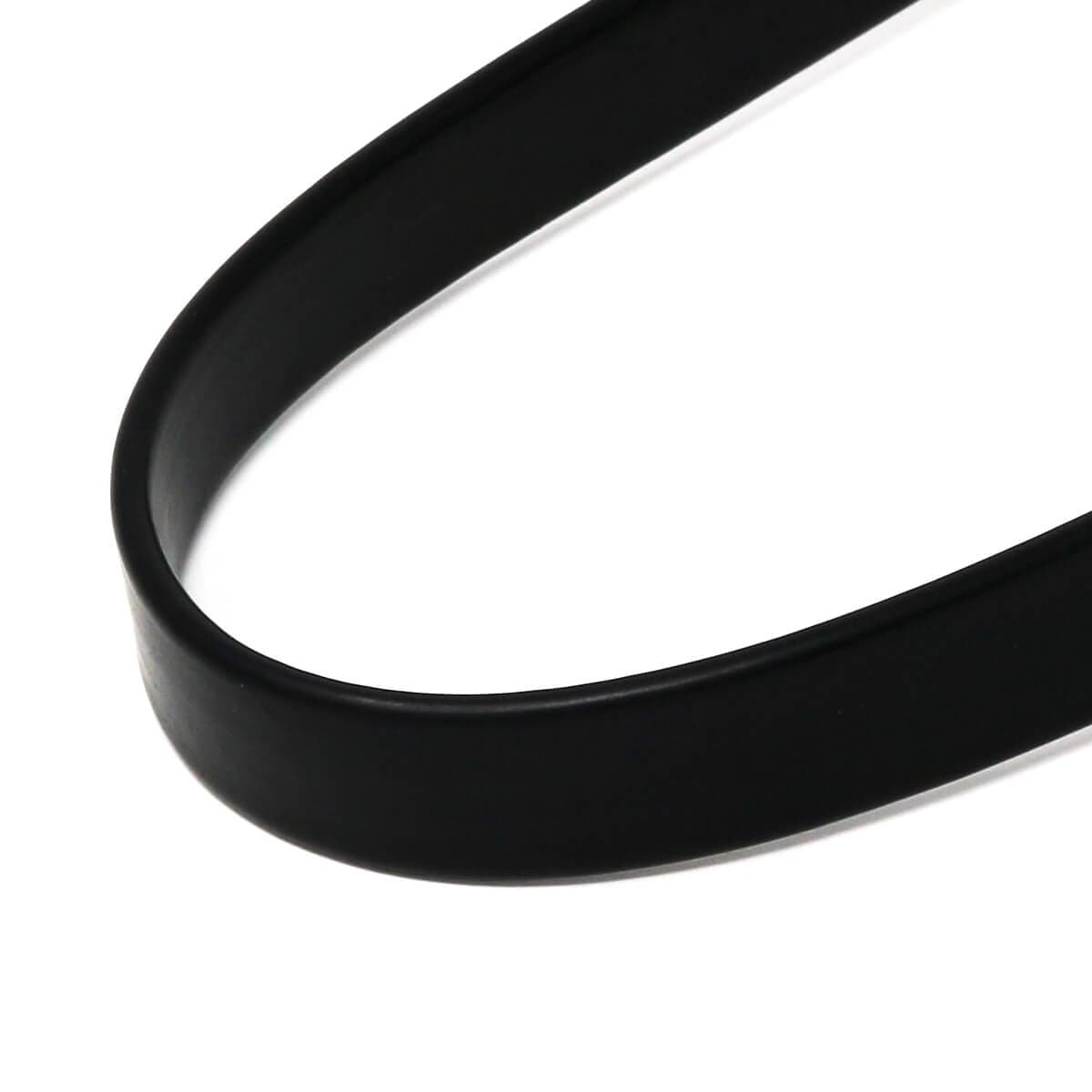 HDMI Flat Cable - 30cm by The Pi Hut - The Pi Hut