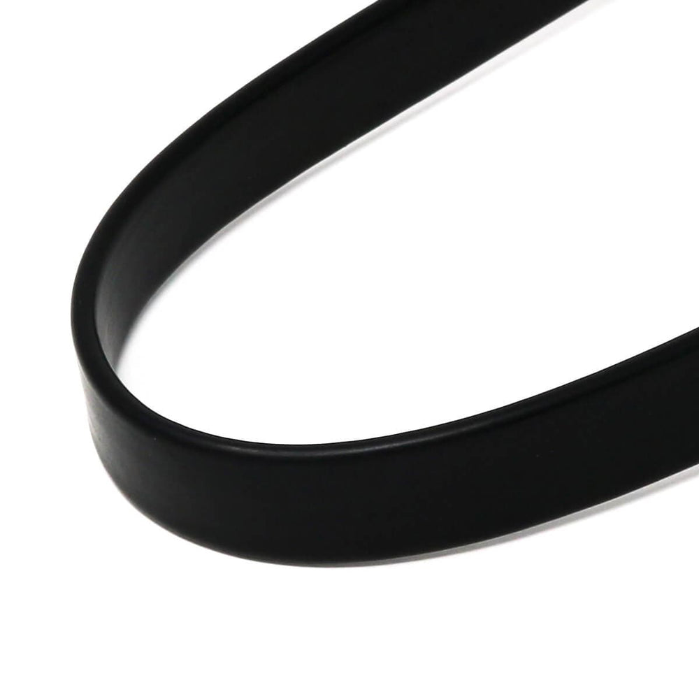 HDMI Flat Cable - 30cm by The Pi Hut - The Pi Hut