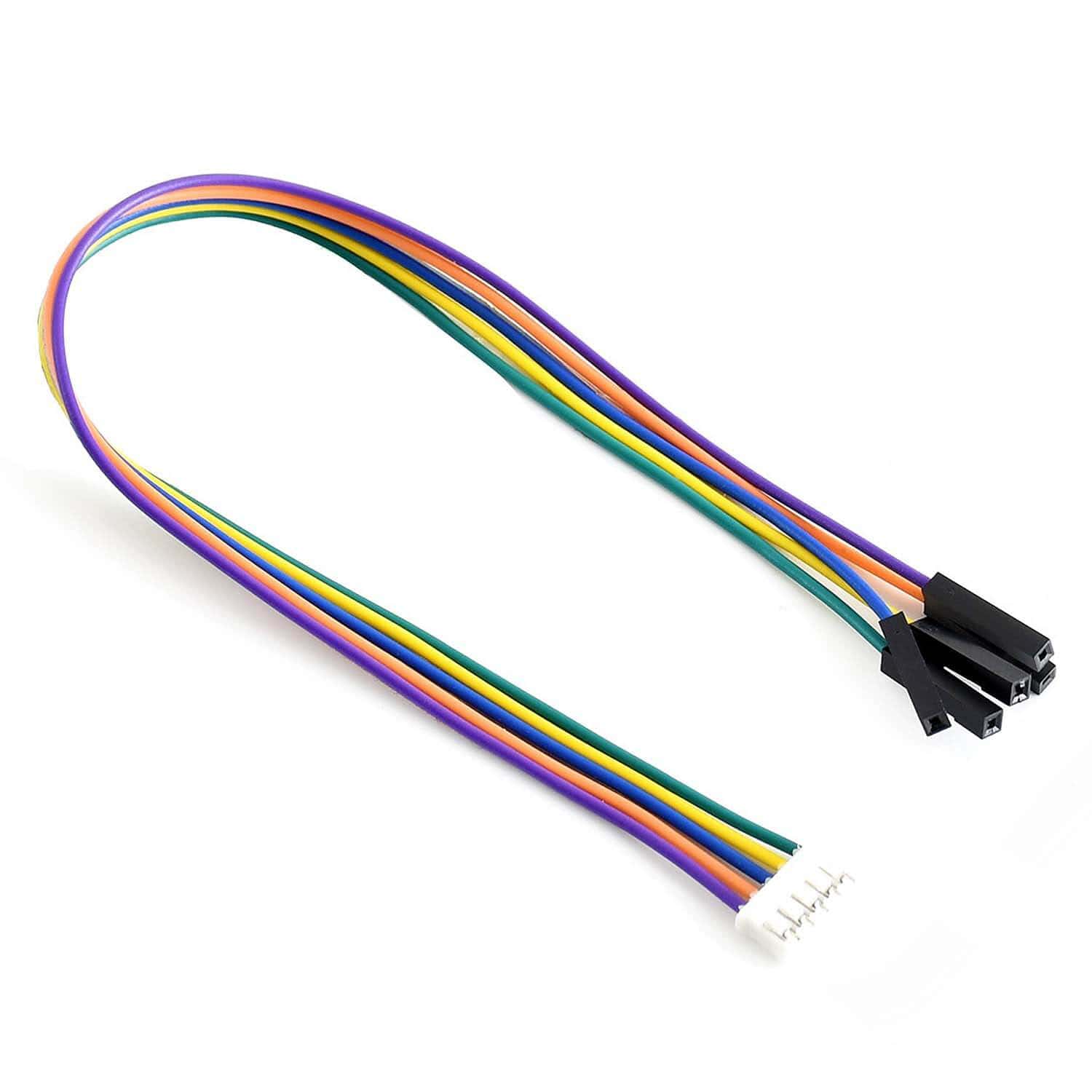 High Precision Capacitive Fingerprint Reader (B) by Waveshare - The Pi Hut