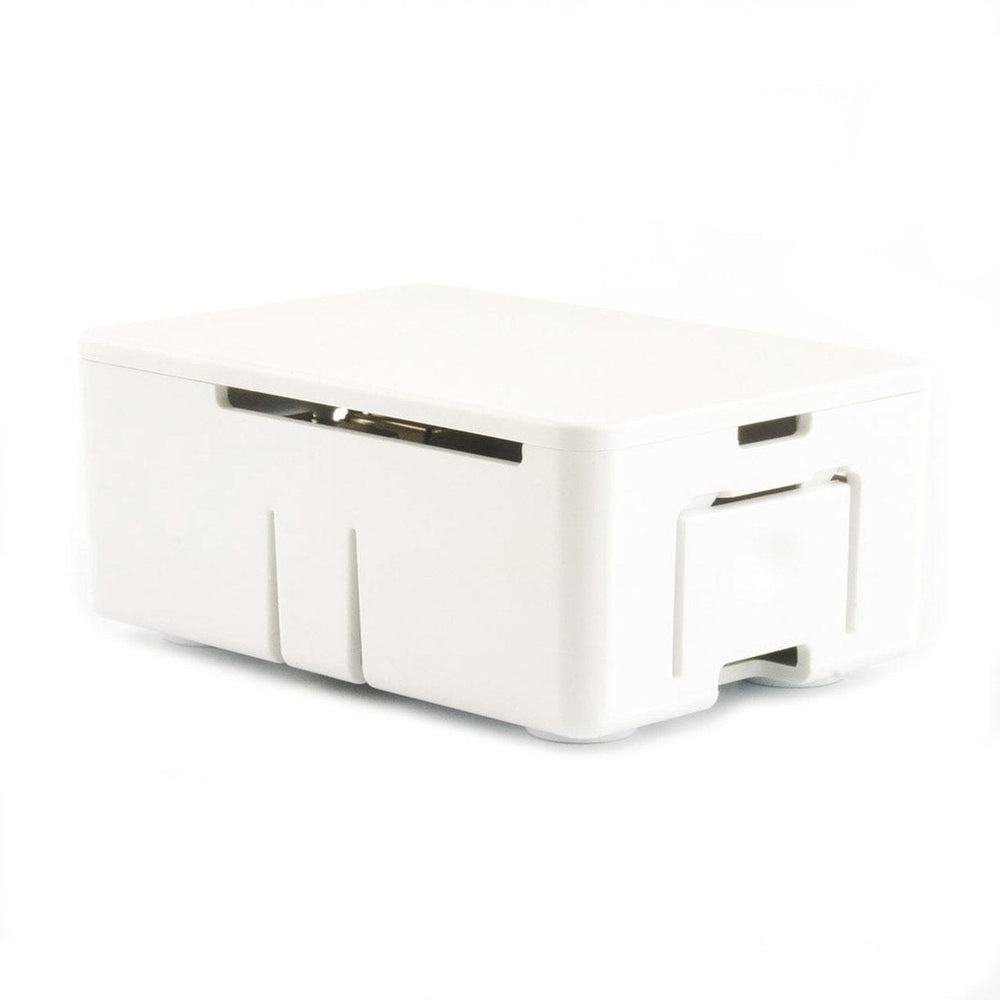 HighPi Raspberry Pi 4 Model B Case by HighPi - The Pi Hut