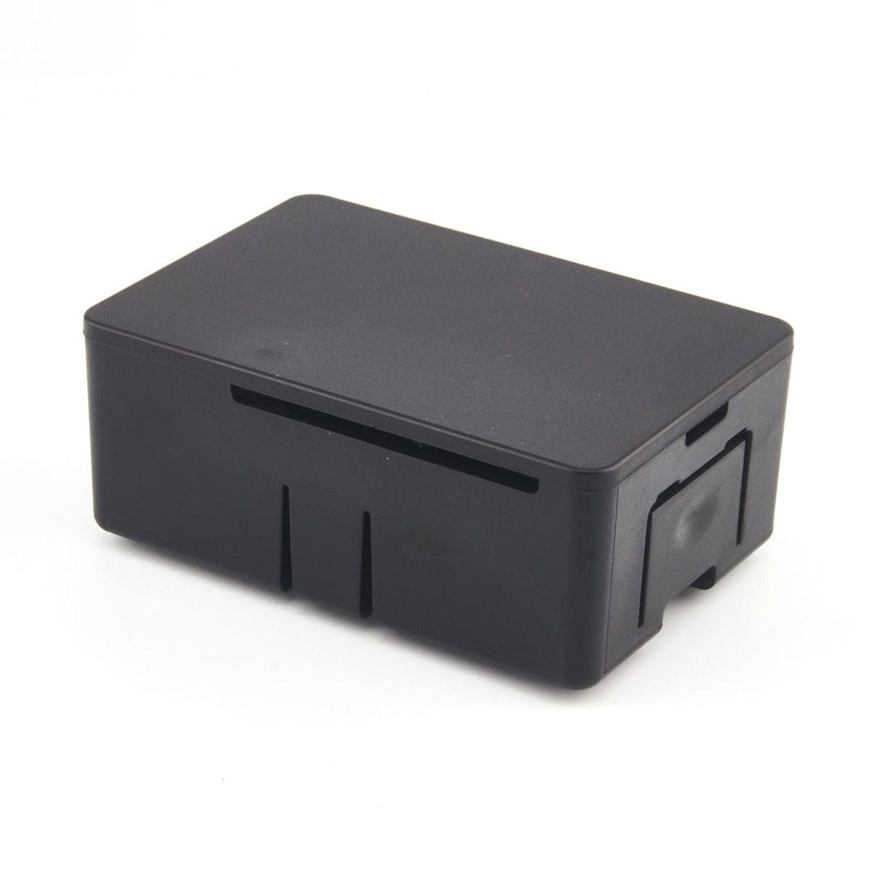 HighPi Raspberry Pi 4 Model B Case by HighPi - The Pi Hut