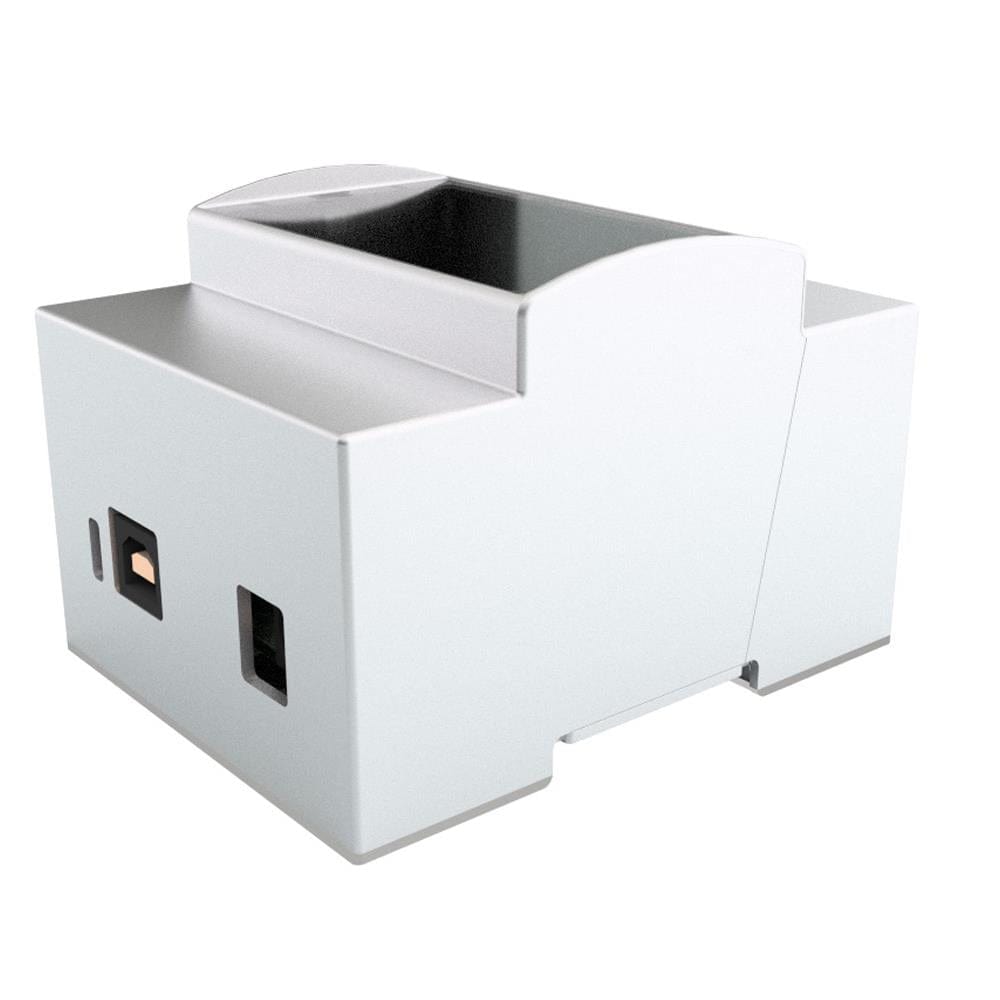 Hitaltech - 4M Modulbox for Arduino Uno by Hitaltech - The Pi Hut