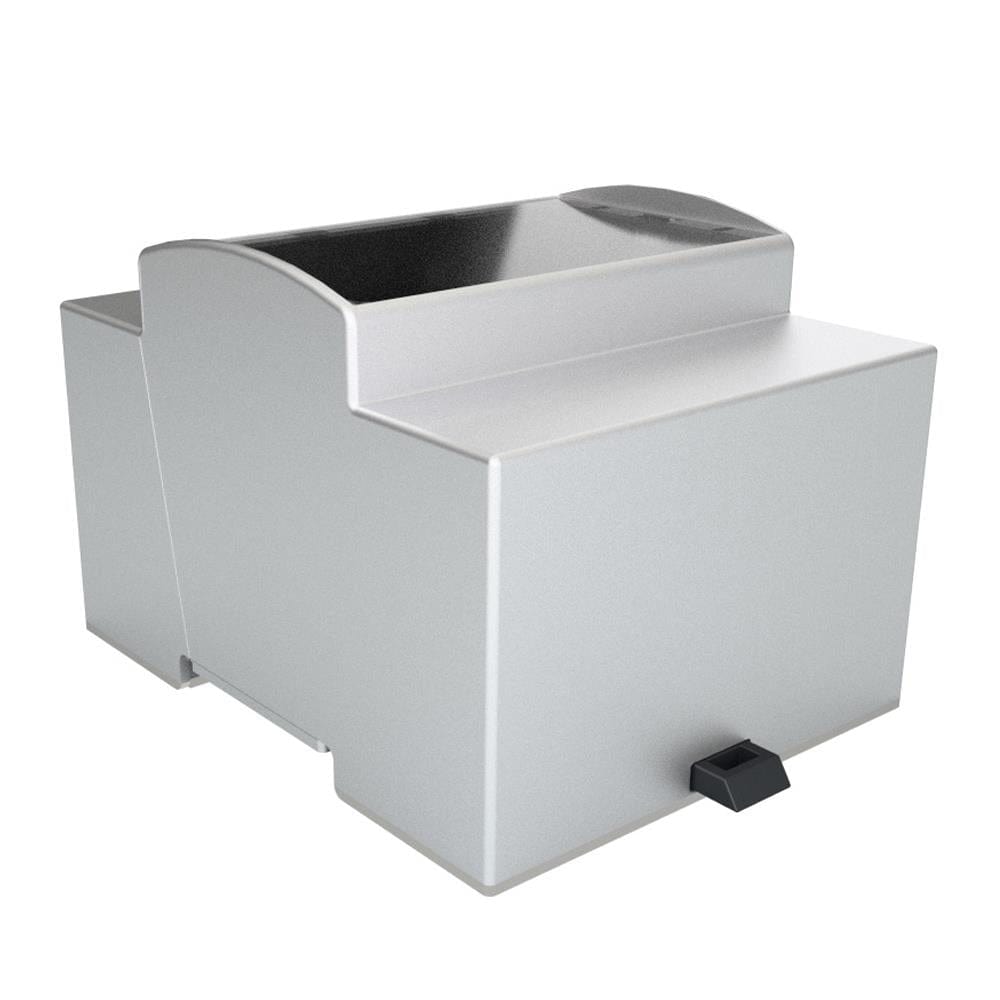 Hitaltech - 4M Modulbox for Arduino Uno by Hitaltech - The Pi Hut