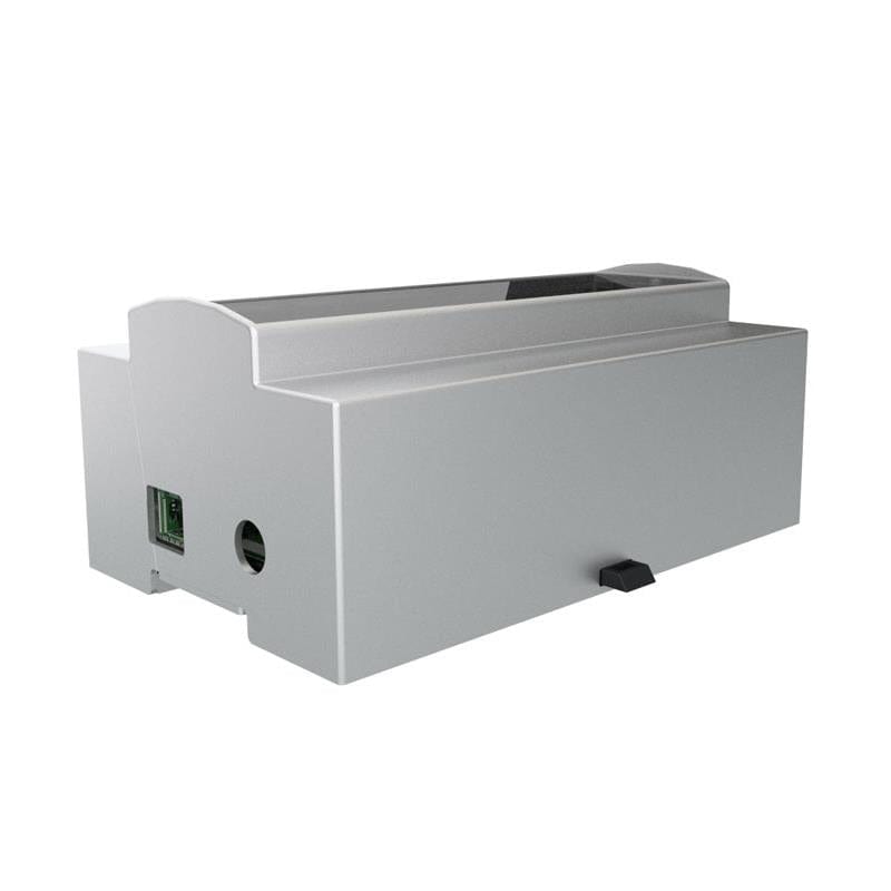Hitaltech - 8M Modulbox for Arduino MEGA by Hitaltech - The Pi Hut