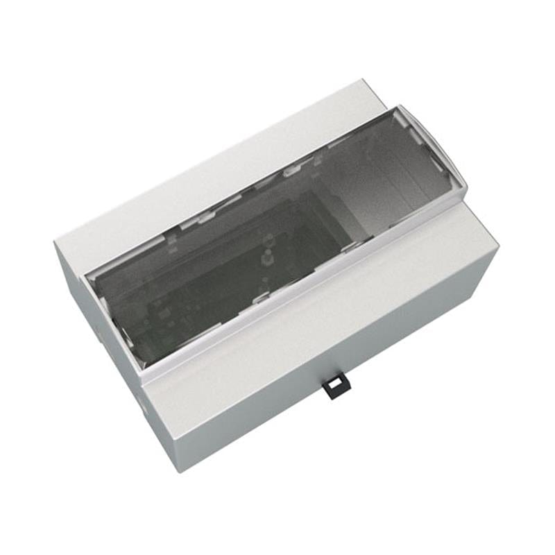 Hitaltech - 8M Modulbox for Arduino MEGA by Hitaltech - The Pi Hut