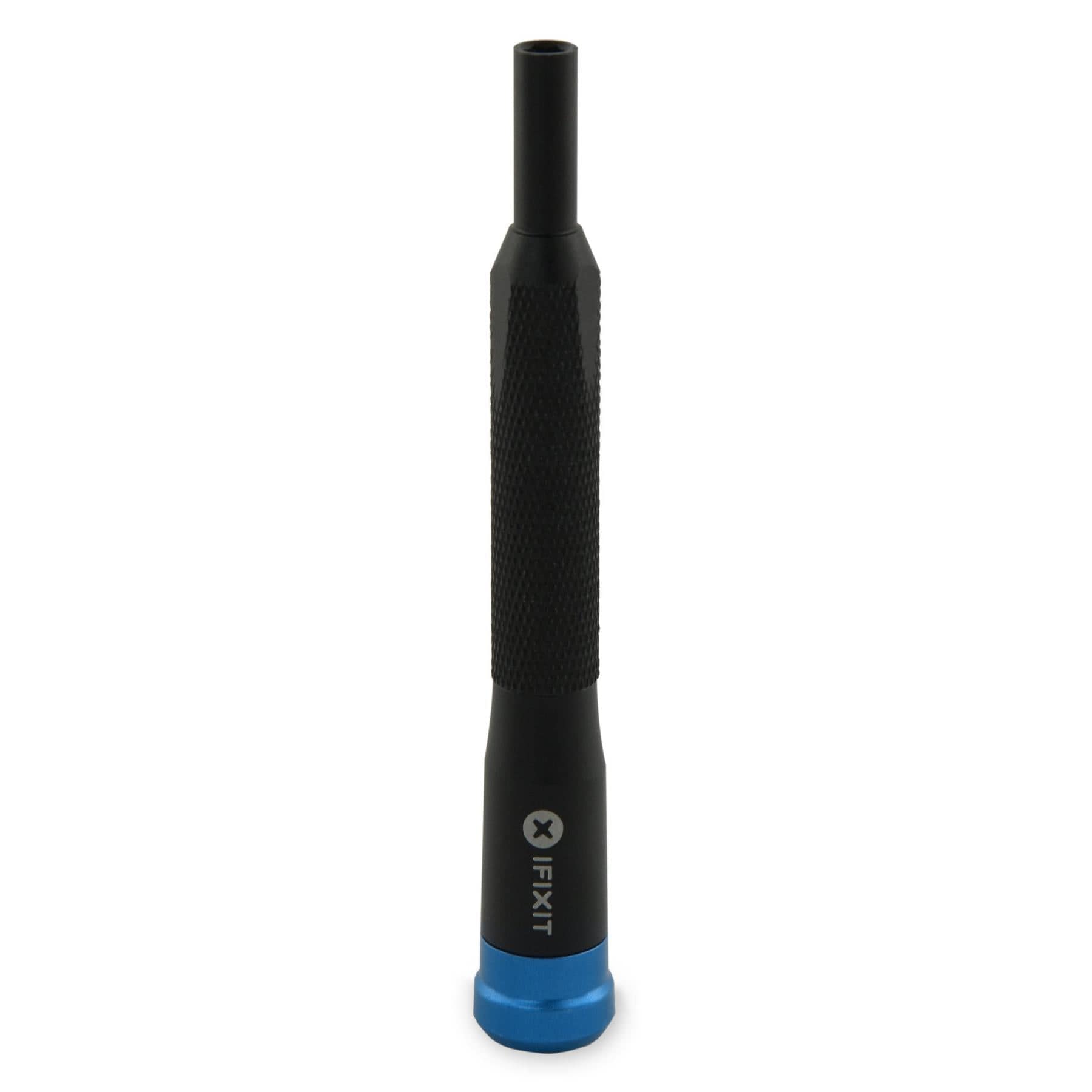 iFixit Aluminium Precision Bit Driver (4mm bits) by iFixit - The Pi Hut