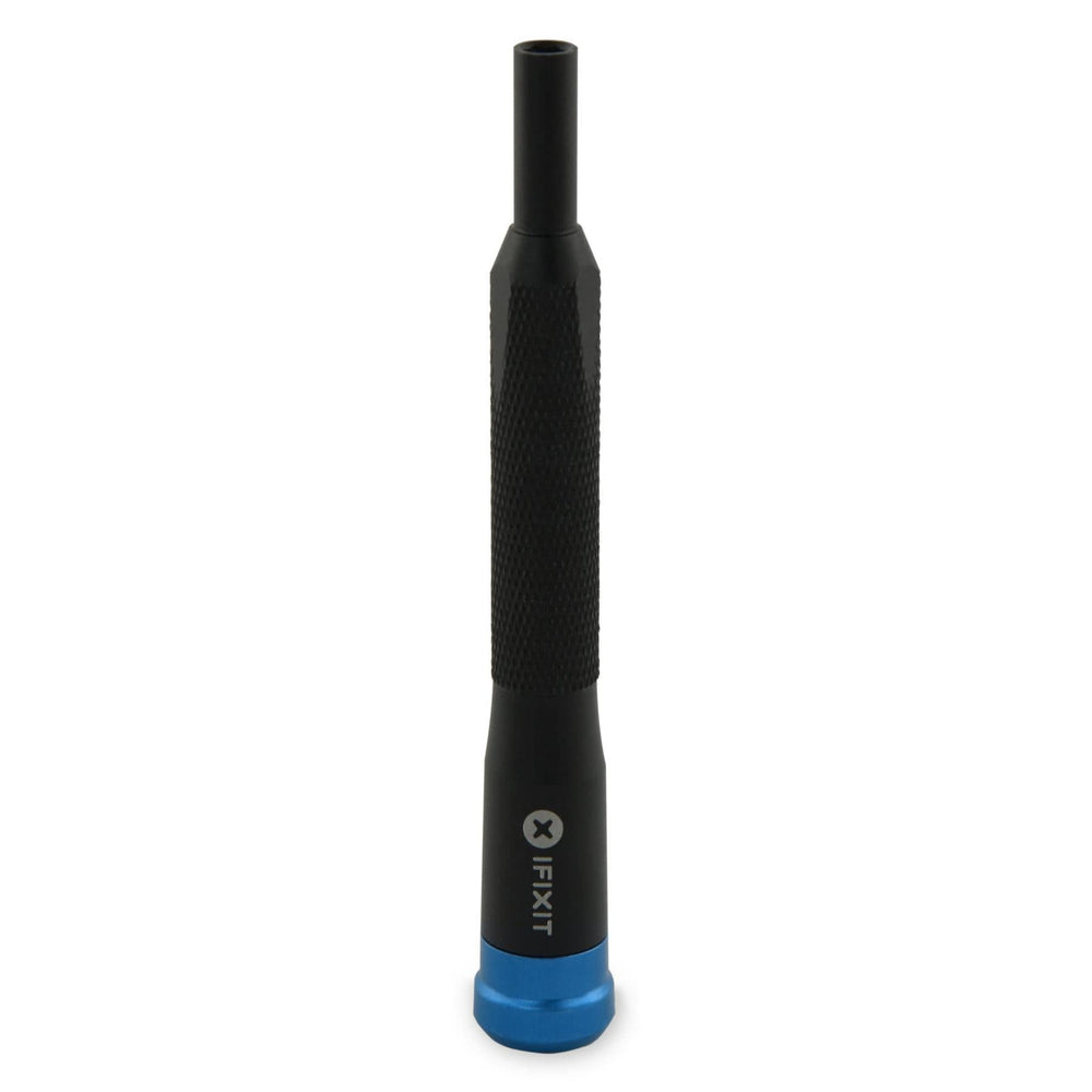 iFixit Aluminium Precision Bit Driver (4mm bits) by iFixit - The Pi Hut