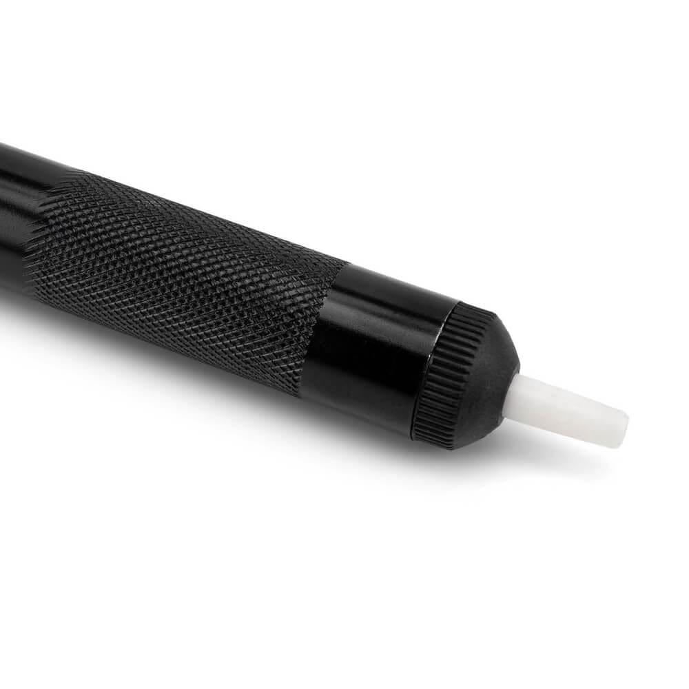 iFixit Desoldering Pump by iFixit - The Pi Hut