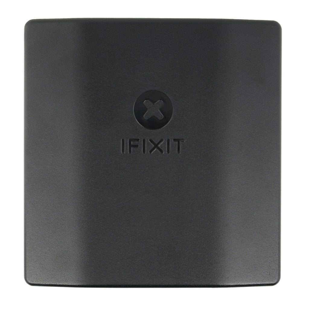 iFixit Essential Electronics Toolkit by iFixit - The Pi Hut