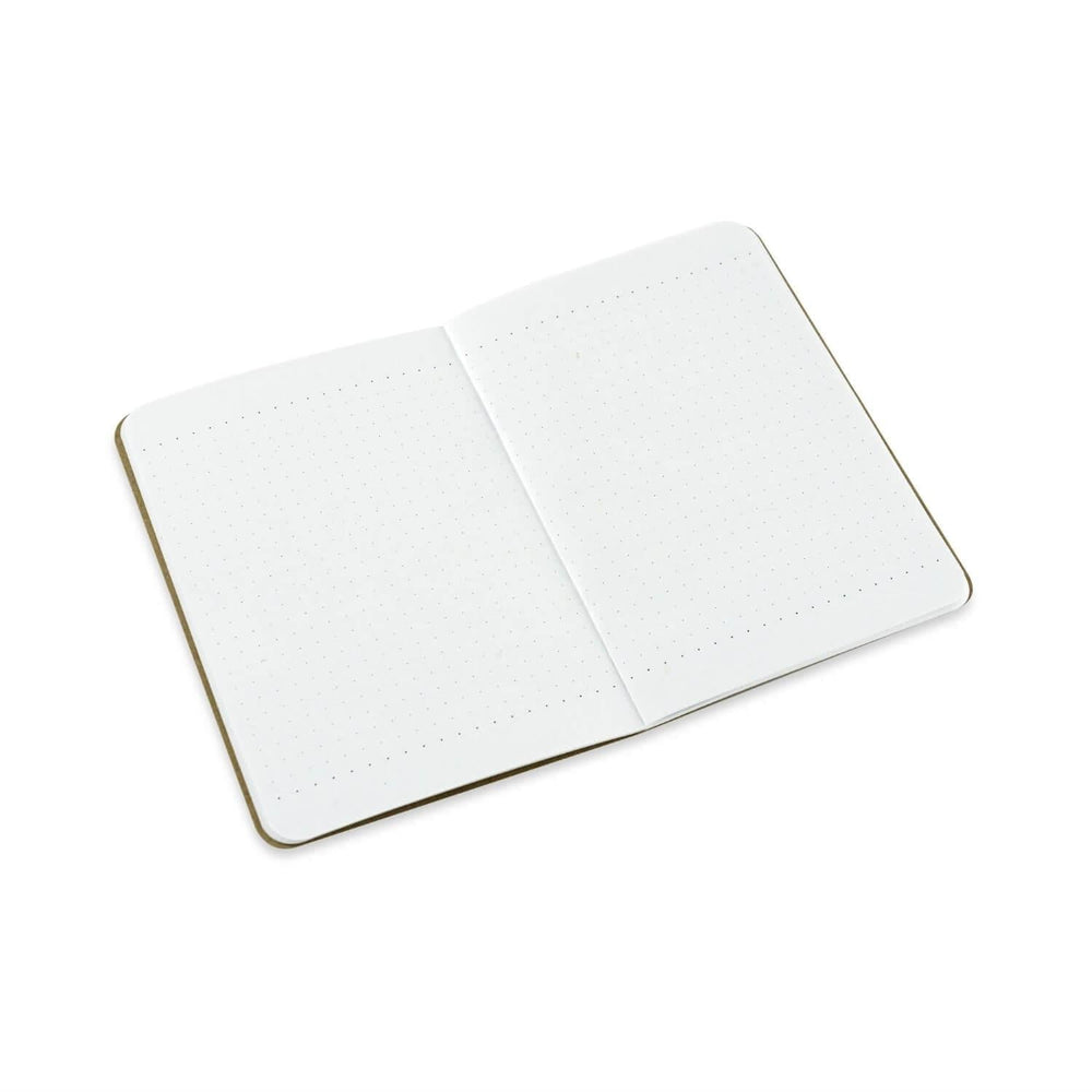 iFixit Fix It Yourself Field Notebook by iFixit - The Pi Hut