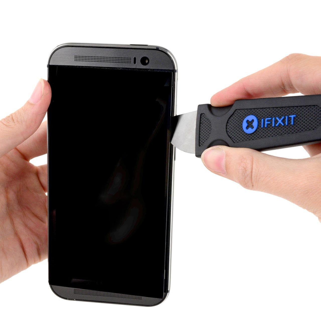 IFixit Jimmy - Electronics Opening Knife by iFixit - The Pi Hut