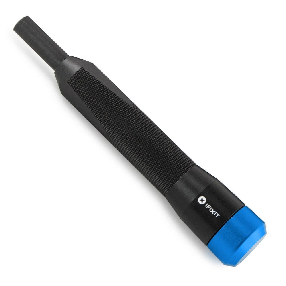 iFixit Mahi 1/4" Bit Driver by iFixit - The Pi Hut