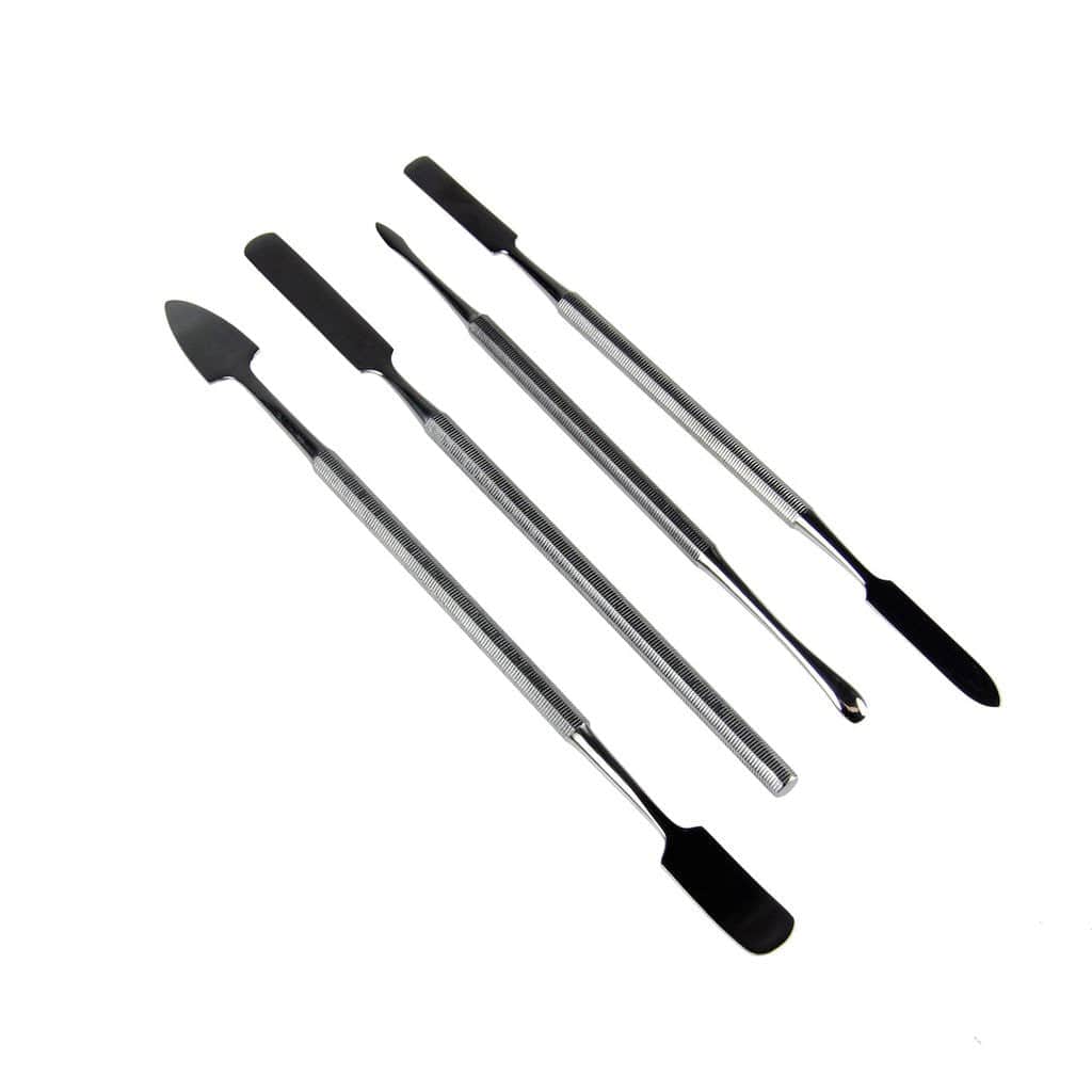 iFixit Metal Spudger Set by iFixit - The Pi Hut