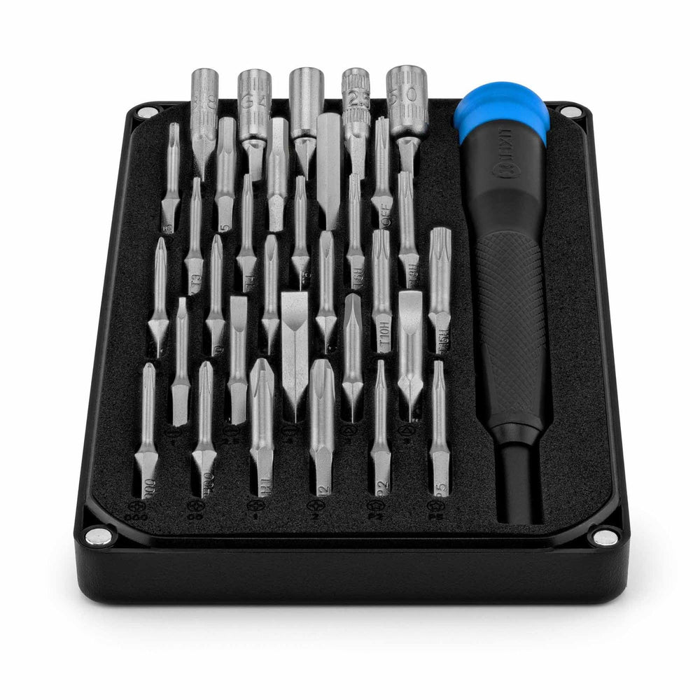 iFixit Moray Precision Bit Set by iFixit - The Pi Hut