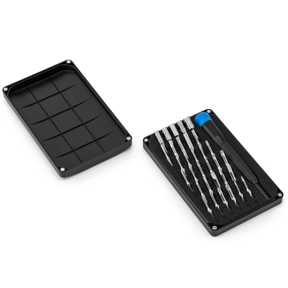 iFixit Moray Precision Bit Set by iFixit - The Pi Hut