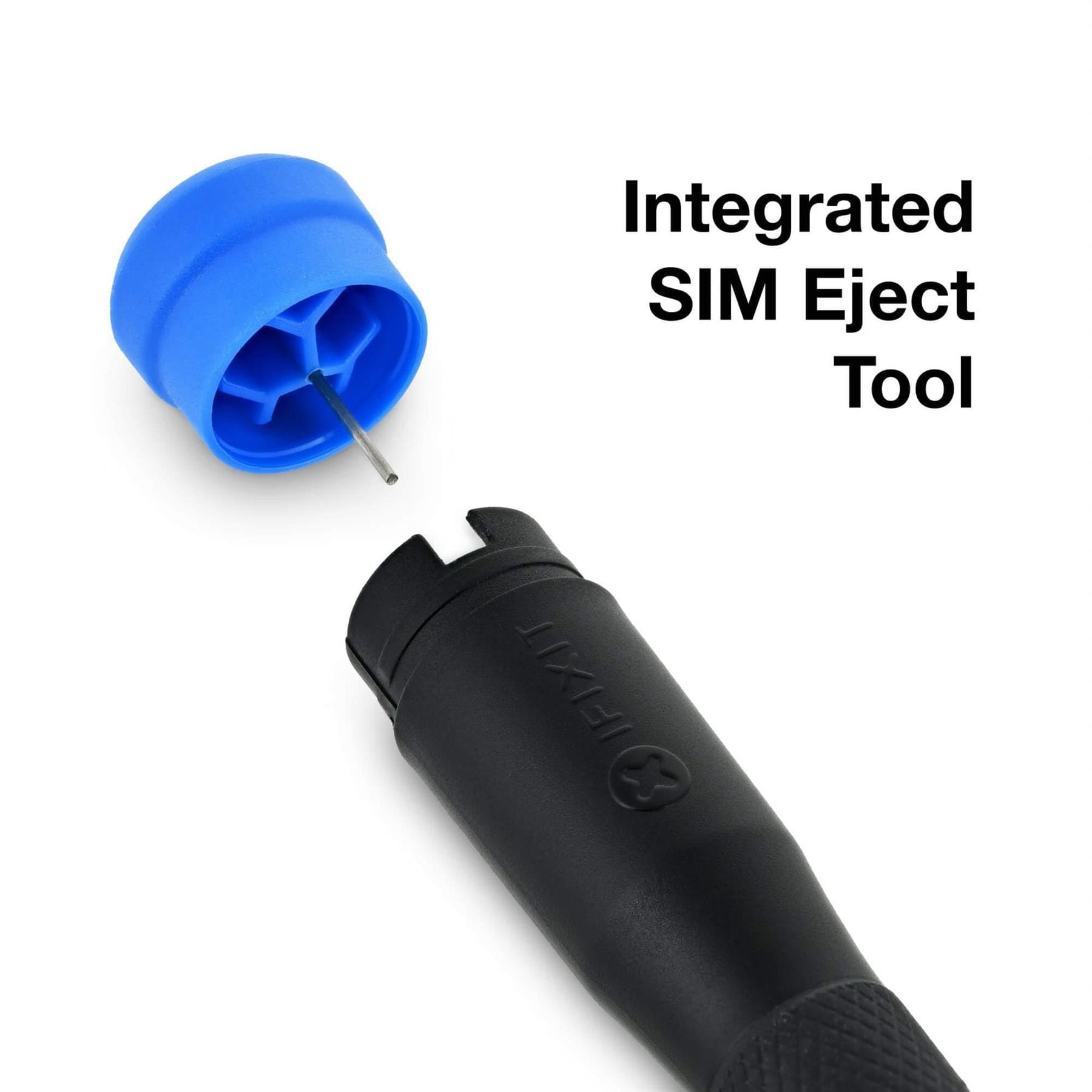 iFixit Moray Precision Bit Set by iFixit - The Pi Hut