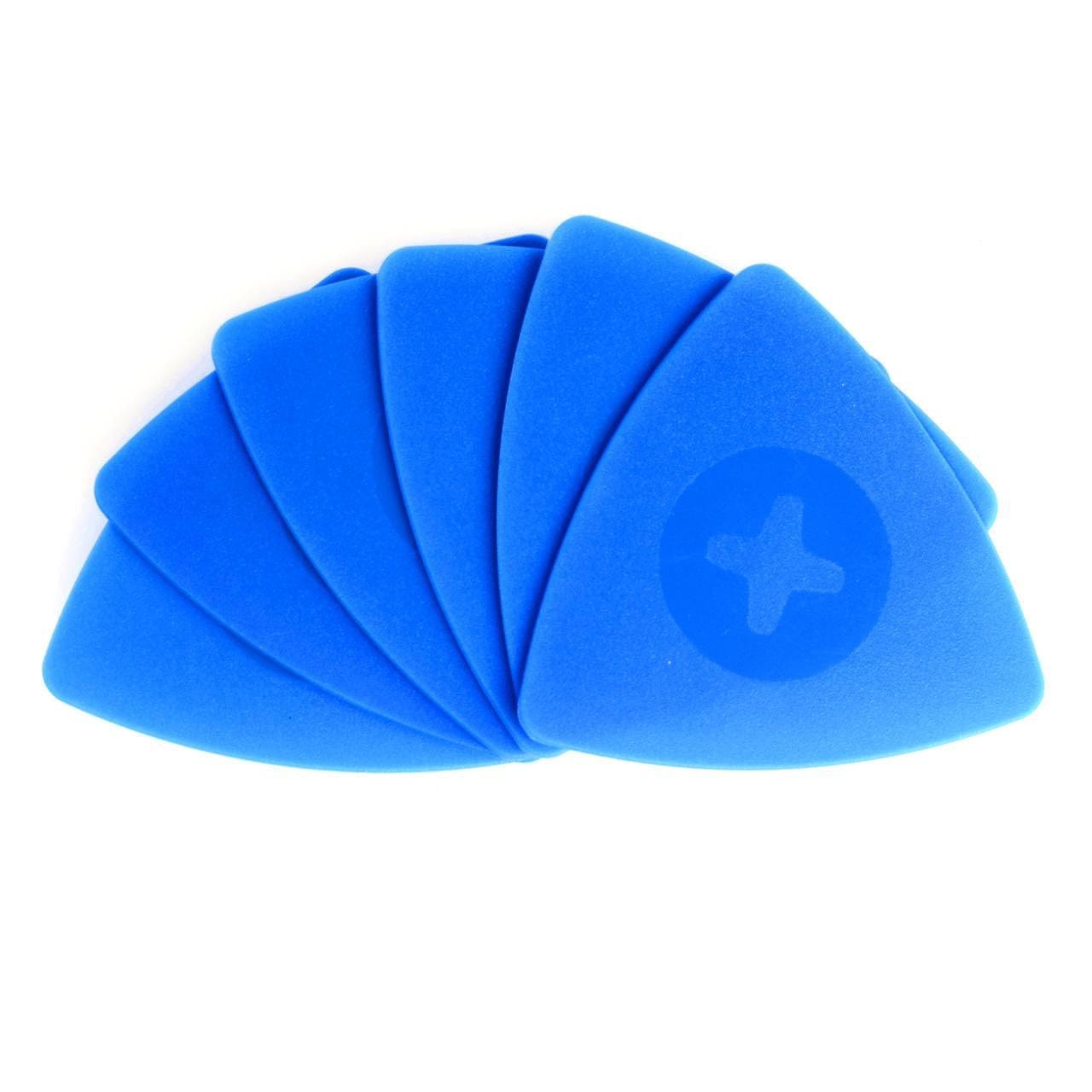 iFixit Opening Picks (6 pack) by iFixit - The Pi Hut