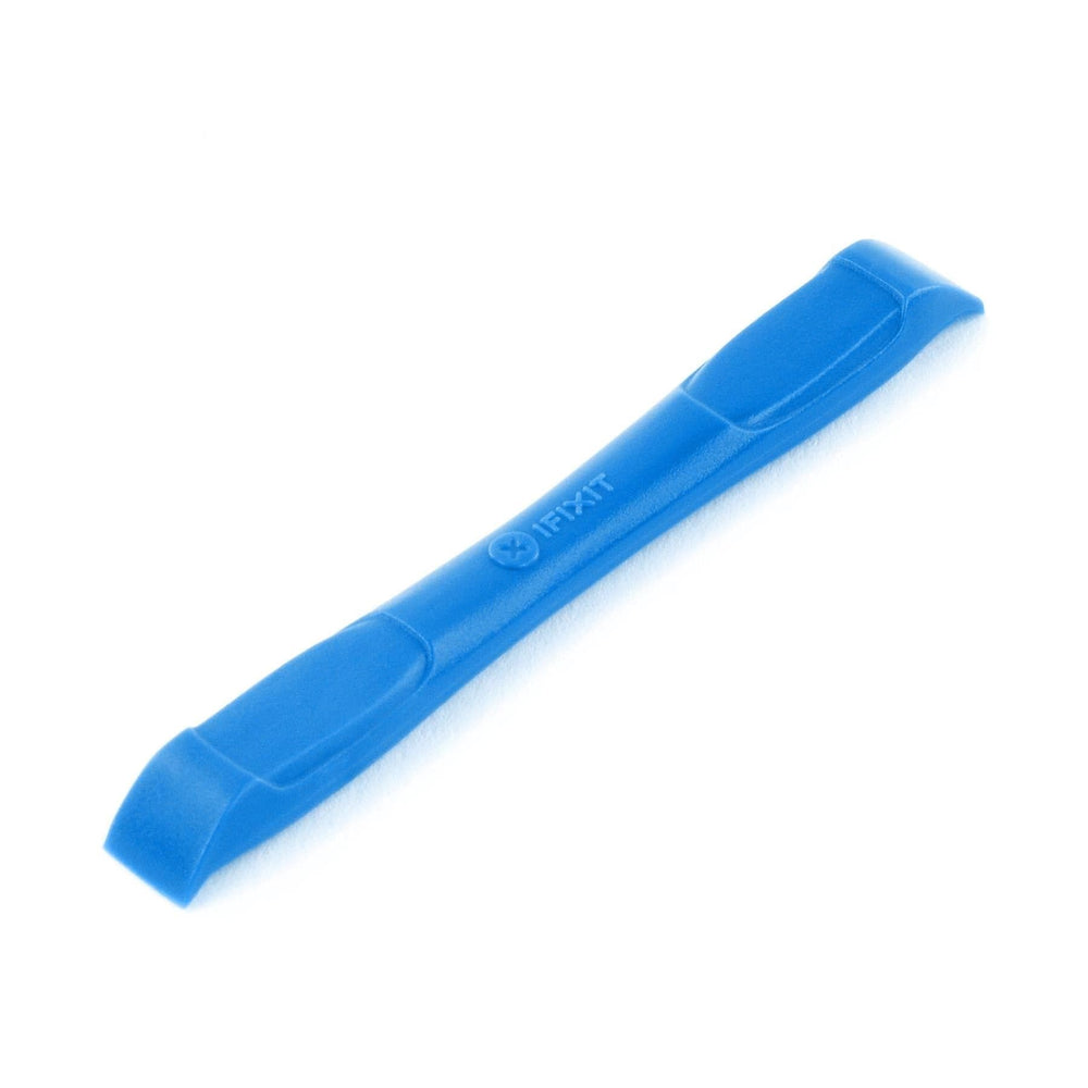 iFixit Opening Tool (5-pack) by iFixit - The Pi Hut