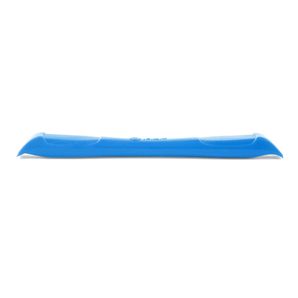 iFixit Opening Tool (5-pack) by iFixit - The Pi Hut