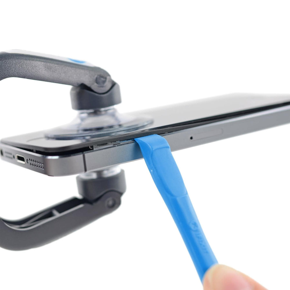 iFixit Opening Tool (5-pack) by iFixit - The Pi Hut