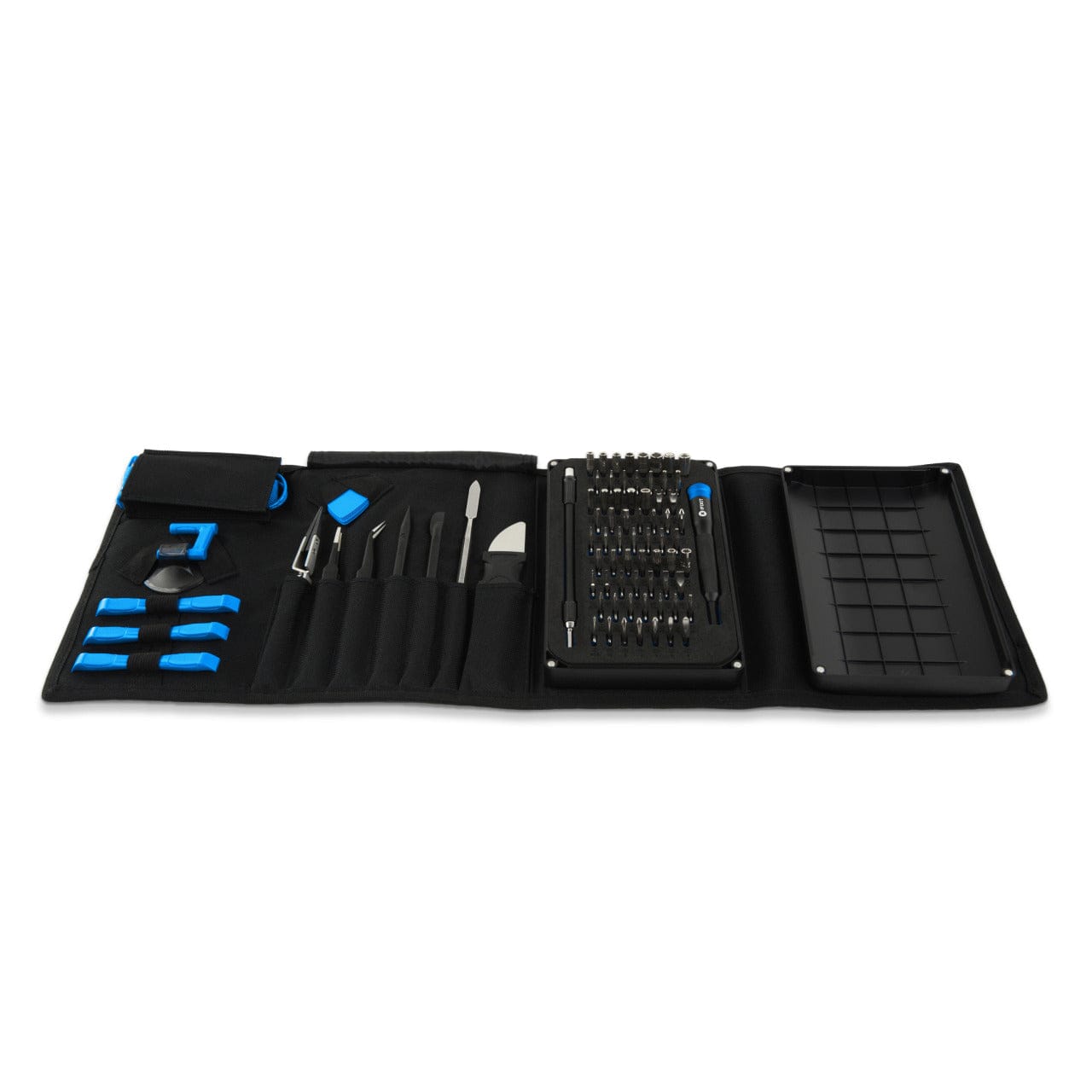 iFixit Pro Tech Toolkit by iFixit - The Pi Hut