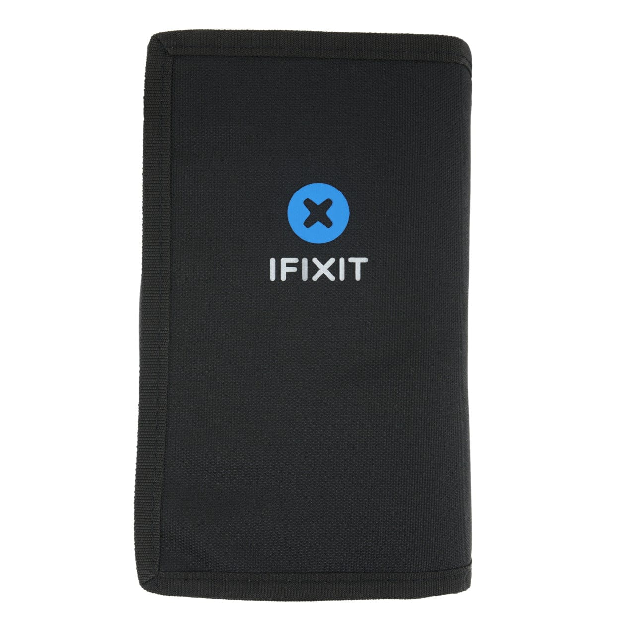 iFixit Pro Tech Toolkit by iFixit - The Pi Hut