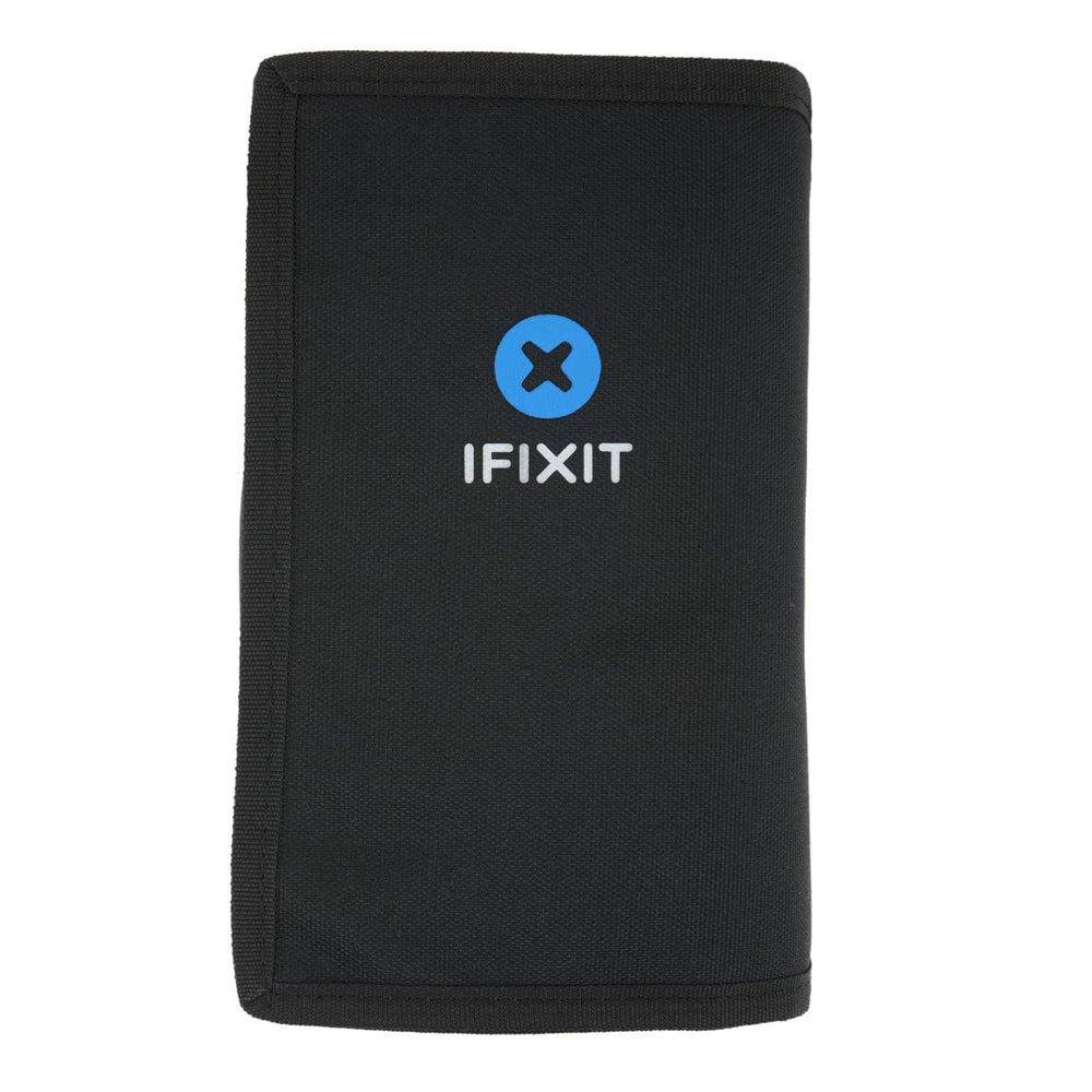 iFixit Pro Tech Toolkit by iFixit - The Pi Hut