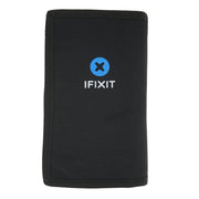 iFixit Pro Tech Toolkit - The Pi Hut