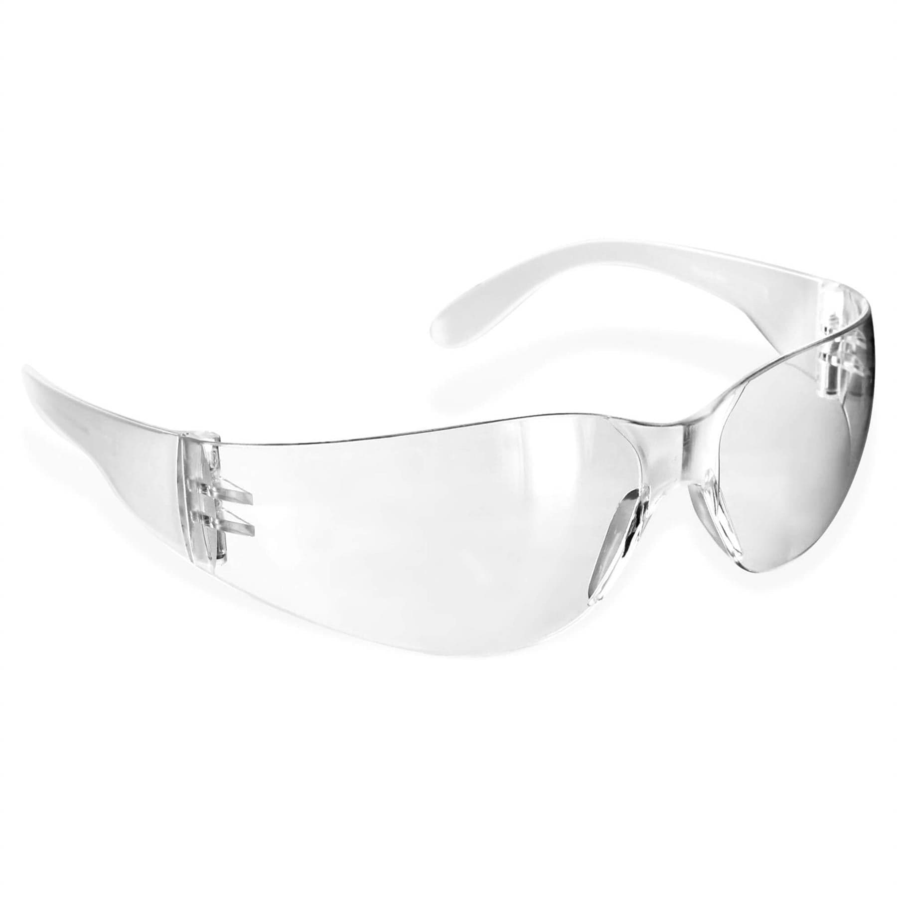 iFixit Safety Glasses by iFixit - The Pi Hut