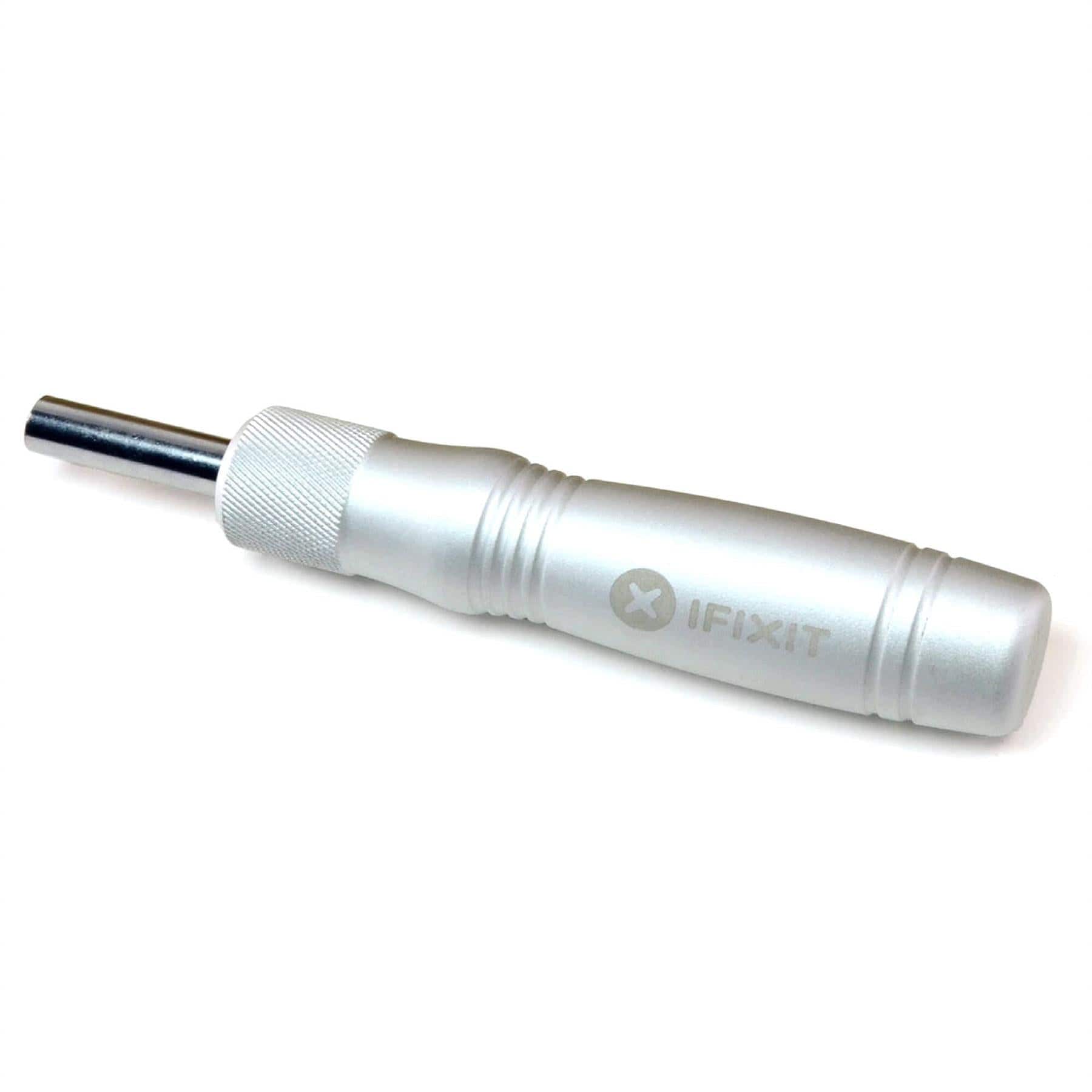 iFixit Universal 1/4" Driver Handle by iFixit - The Pi Hut
