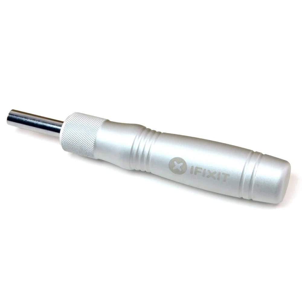 iFixit Universal 1/4" Driver Handle by iFixit - The Pi Hut