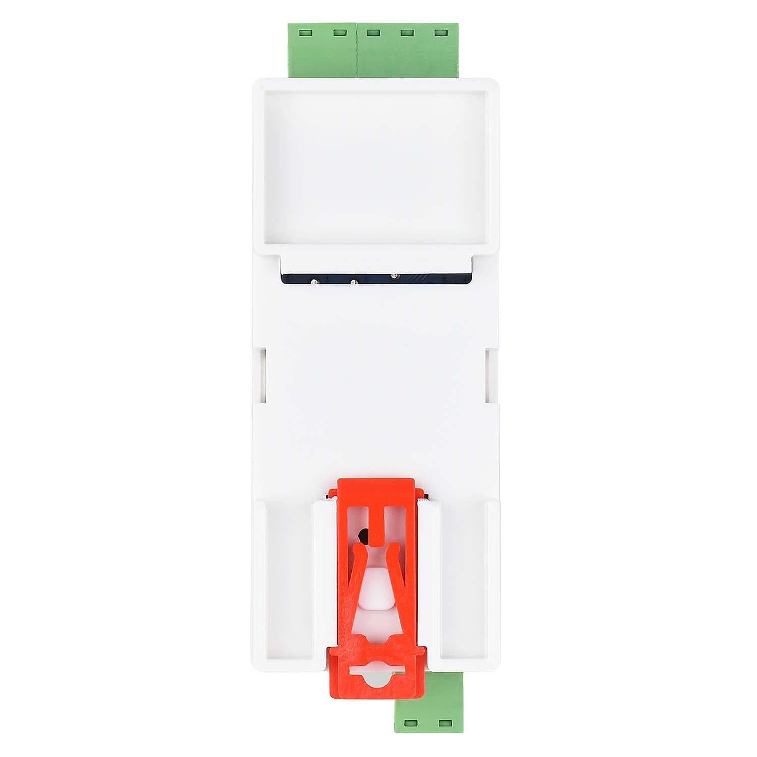 RS485 to RJ45 Ethernet Module by Waveshare - The Pi Hut