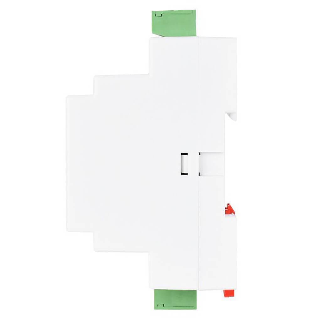RS485 to RJ45 Ethernet Module by Waveshare - The Pi Hut