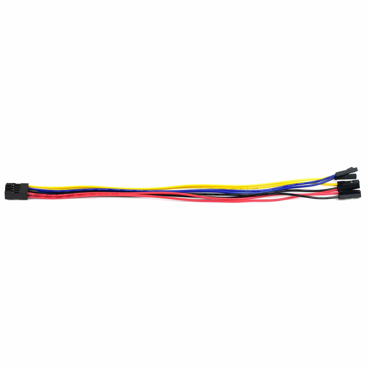 Industrial USB to TTL Converter (CH343G) by Waveshare - The Pi Hut