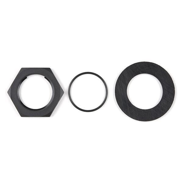 Infrared Proximity Contactless Button by Sparkfun - The Pi Hut