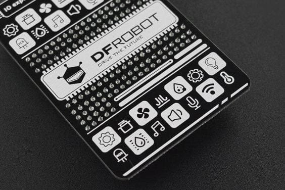 IO Expansion Board for Raspberry Pi Pico by DFRobot - The Pi Hut