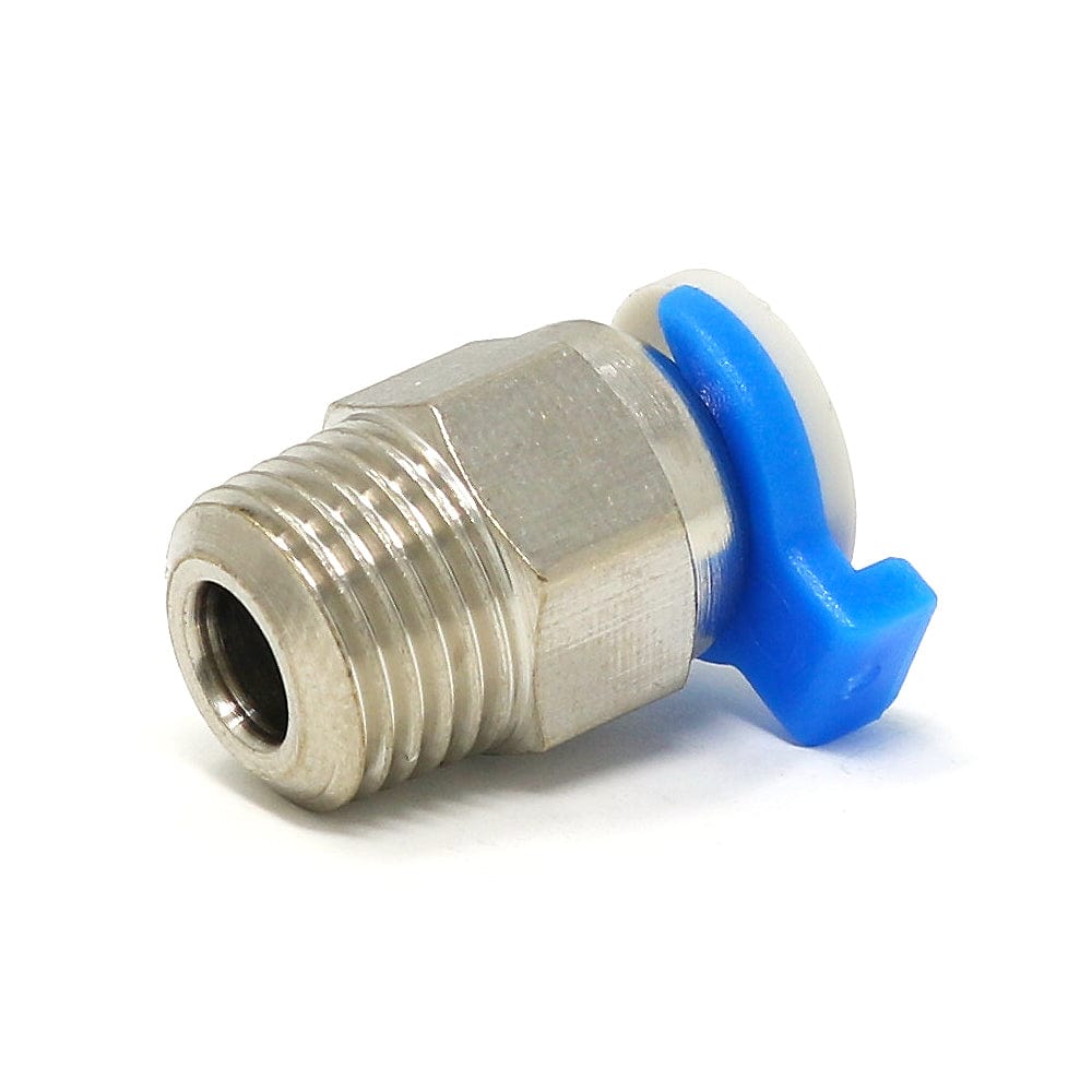 JP4-01 Pneumatic Connectors (5-pack) by The Pi Hut - The Pi Hut