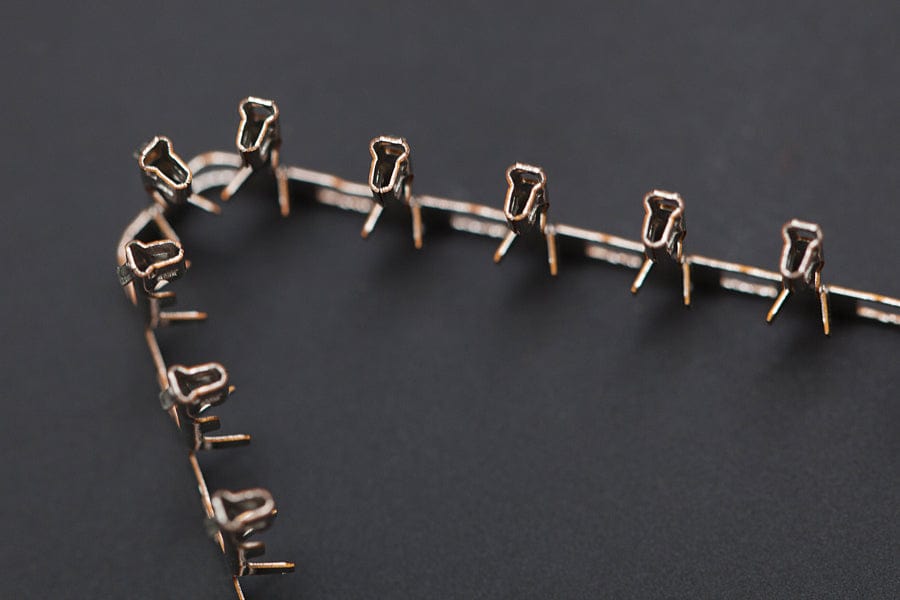 JST 2 Holes Female Connector by DFRobot - The Pi Hut