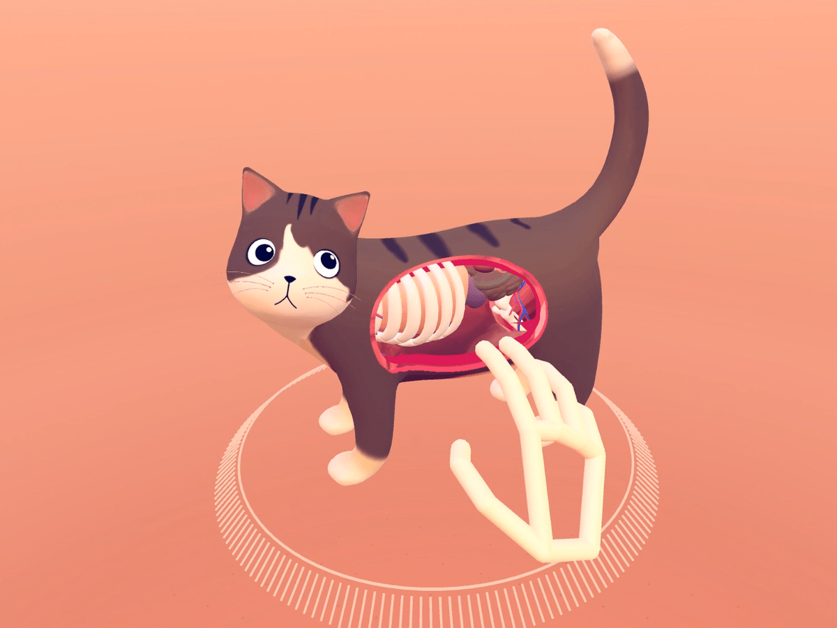 Leap Motion Controller with SDK by The Pi Hut - The Pi Hut