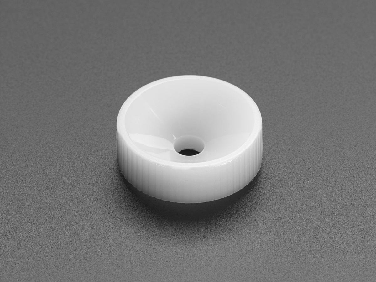 Lens Adjustment Tool for Raspberry Pi Camera V2 by The Pi Hut - The Pi Hut