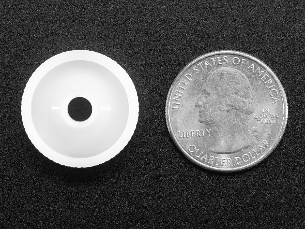 Lens Adjustment Tool for Raspberry Pi Camera V2 by The Pi Hut - The Pi Hut