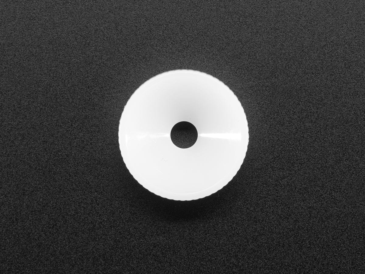 Lens Adjustment Tool for Raspberry Pi Camera V2 by The Pi Hut - The Pi Hut
